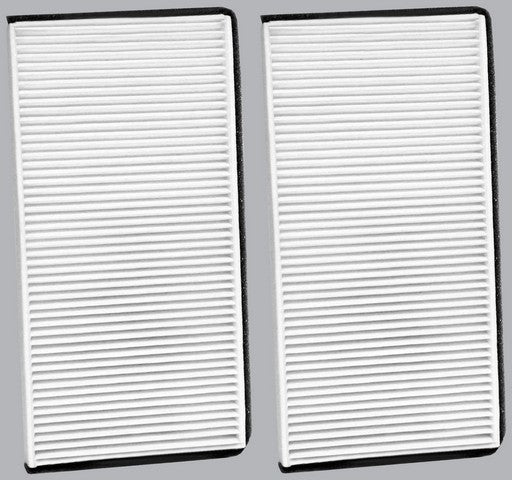 Cabin Air Filter Air Qualitee AQ1056