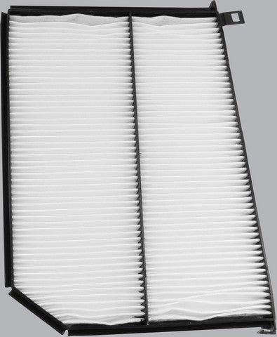 Cabin Air Filter Air Qualitee AQ1057