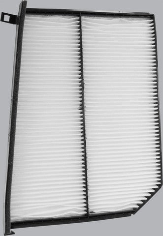 Cabin Air Filter Air Qualitee AQ1057