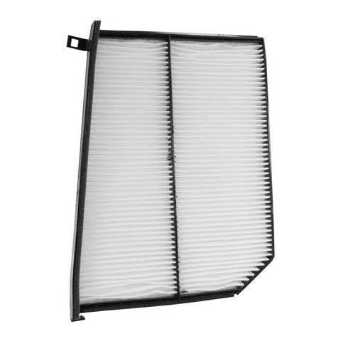 Cabin Air Filter Air Qualitee AQ1057