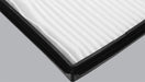 Cabin Air Filter Air Qualitee AQ1057