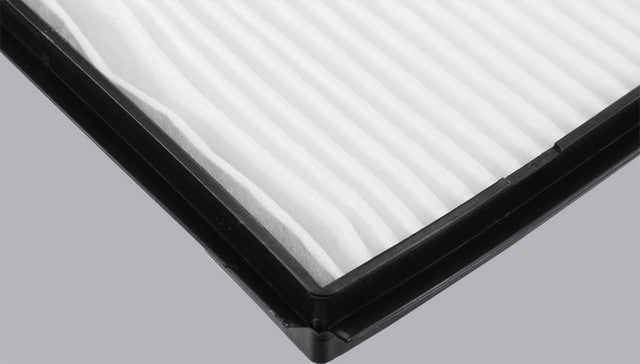 Cabin Air Filter Air Qualitee AQ1057