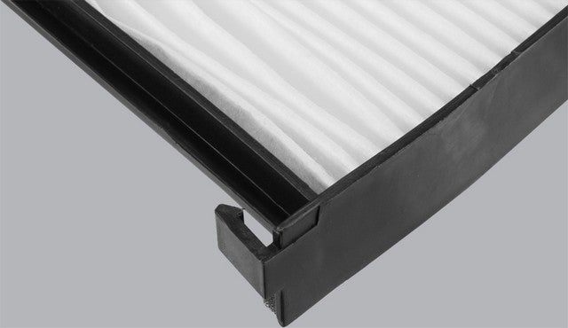 Cabin Air Filter Air Qualitee AQ1057
