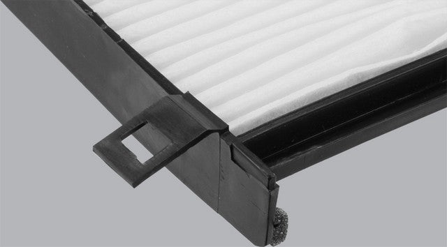 Cabin Air Filter Air Qualitee AQ1057