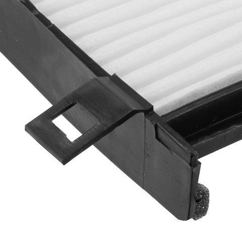 Cabin Air Filter Air Qualitee AQ1057