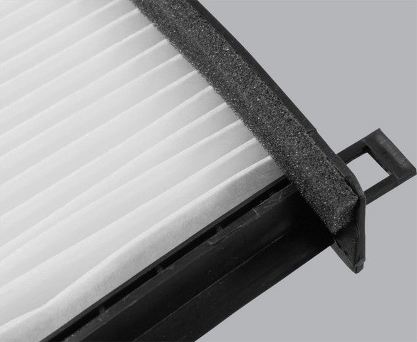 Cabin Air Filter Air Qualitee AQ1057