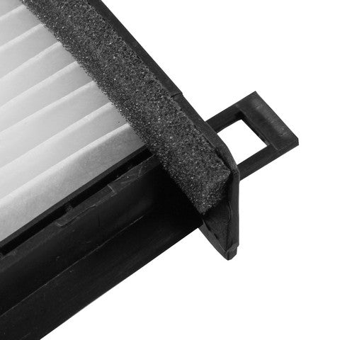 Cabin Air Filter Air Qualitee AQ1057