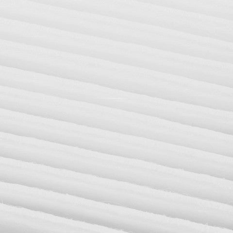 Cabin Air Filter Air Qualitee AQ1057