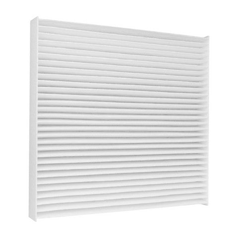 Cabin Air Filter Air Qualitee AQ1058