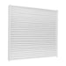 Cabin Air Filter Air Qualitee AQ1058