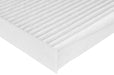 Cabin Air Filter Air Qualitee AQ1058BULK