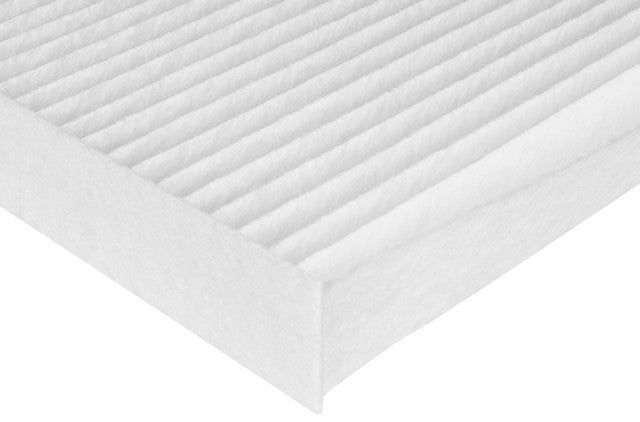 Cabin Air Filter Air Qualitee AQ1058