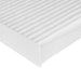 Cabin Air Filter Air Qualitee AQ1058BULK
