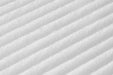 Cabin Air Filter Air Qualitee AQ1058BULK