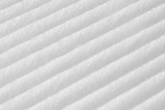 Cabin Air Filter Air Qualitee AQ1058BULK