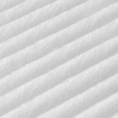 Cabin Air Filter Air Qualitee AQ1058BULK