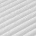 Cabin Air Filter Air Qualitee AQ1058BULK
