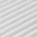 Cabin Air Filter Air Qualitee AQ1058