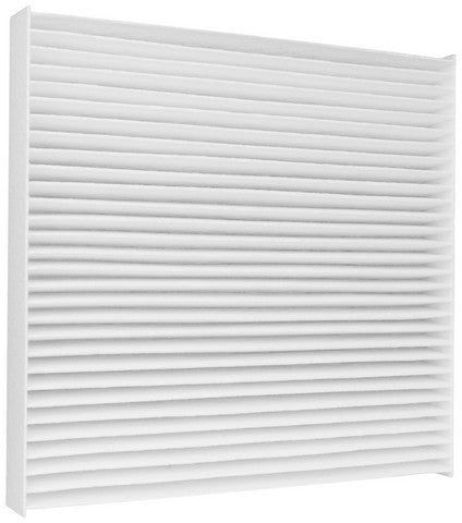 Cabin Air Filter Air Qualitee AQ1058