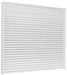 Cabin Air Filter Air Qualitee AQ1058