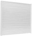 Cabin Air Filter Air Qualitee AQ1058BULK