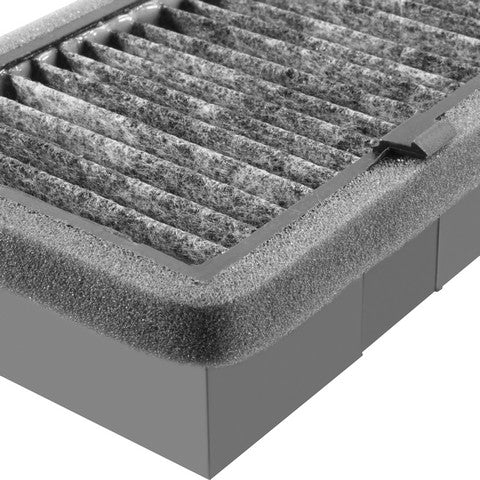 Cabin Air Filter Air Qualitee AQ1059