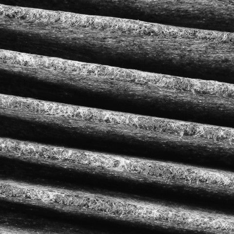 Cabin Air Filter Air Qualitee AQ1059