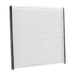 Cabin Air Filter Air Qualitee AQ1060
