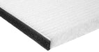 Cabin Air Filter Air Qualitee AQ1060