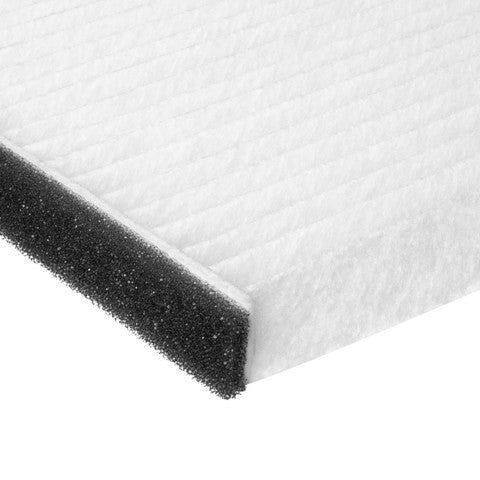 Cabin Air Filter Air Qualitee AQ1060