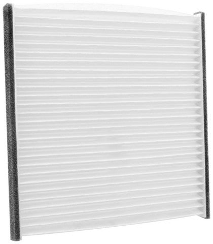Cabin Air Filter Air Qualitee AQ1060