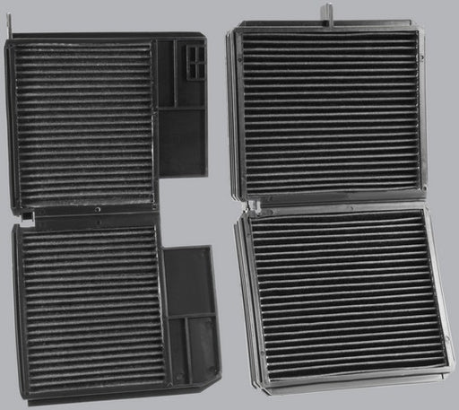 Cabin Air Filter Air Qualitee AQ1061
