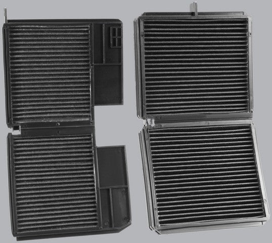 Cabin Air Filter Air Qualitee AQ1061