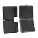 Cabin Air Filter Air Qualitee AQ1061