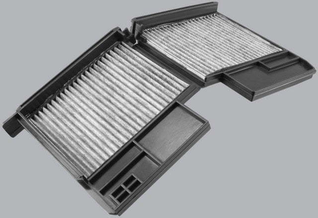 Cabin Air Filter Air Qualitee AQ1061
