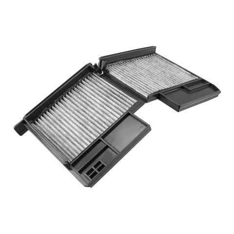 Cabin Air Filter Air Qualitee AQ1061