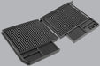 Cabin Air Filter Air Qualitee AQ1061