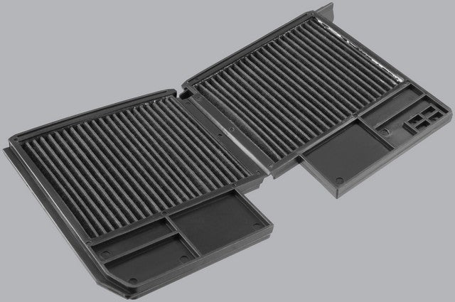 Cabin Air Filter Air Qualitee AQ1061