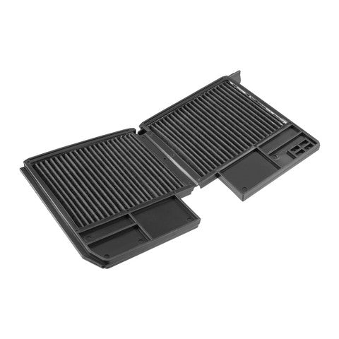 Cabin Air Filter Air Qualitee AQ1061