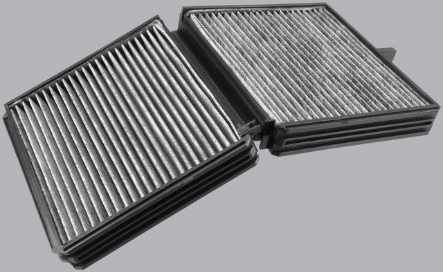 Cabin Air Filter Air Qualitee AQ1061