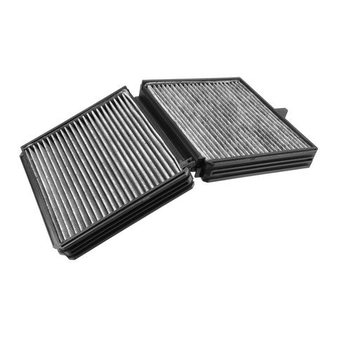 Cabin Air Filter Air Qualitee AQ1061