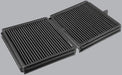 Cabin Air Filter Air Qualitee AQ1061