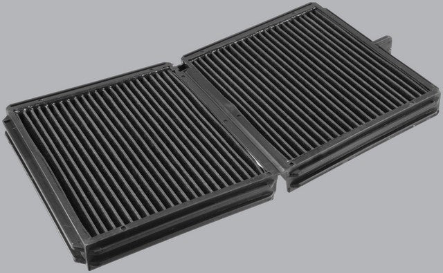 Cabin Air Filter Air Qualitee AQ1061