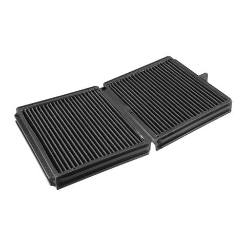 Cabin Air Filter Air Qualitee AQ1061