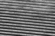 Cabin Air Filter Air Qualitee AQ1061