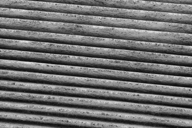 Cabin Air Filter Air Qualitee AQ1061