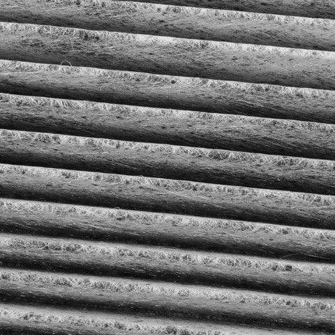 Cabin Air Filter Air Qualitee AQ1061