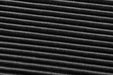 Cabin Air Filter Air Qualitee AQ1061