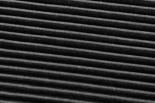 Cabin Air Filter Air Qualitee AQ1061