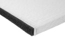 Cabin Air Filter Air Qualitee AQ1062